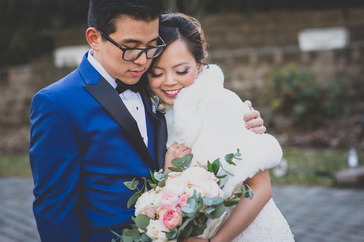 the-tides-estate-north-haledon-nj-wedding-photography-kenny-rizza marie3792856.jpg